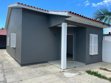 Casa - Venda - Areal - Pelotas - RS
