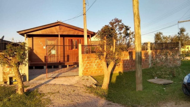 Casa