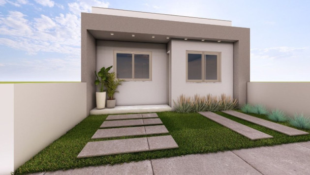Casa