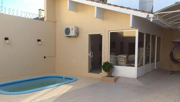 Casa