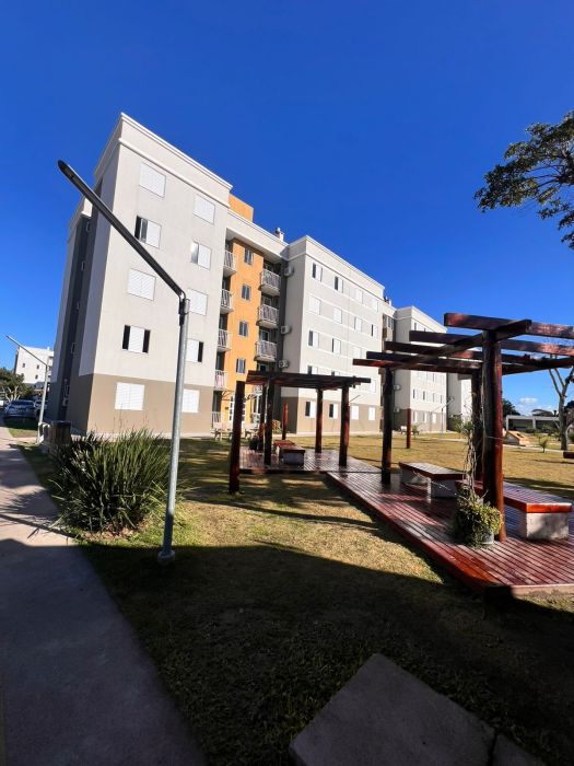Apartamento - Venda - Areal - Pelotas - RS