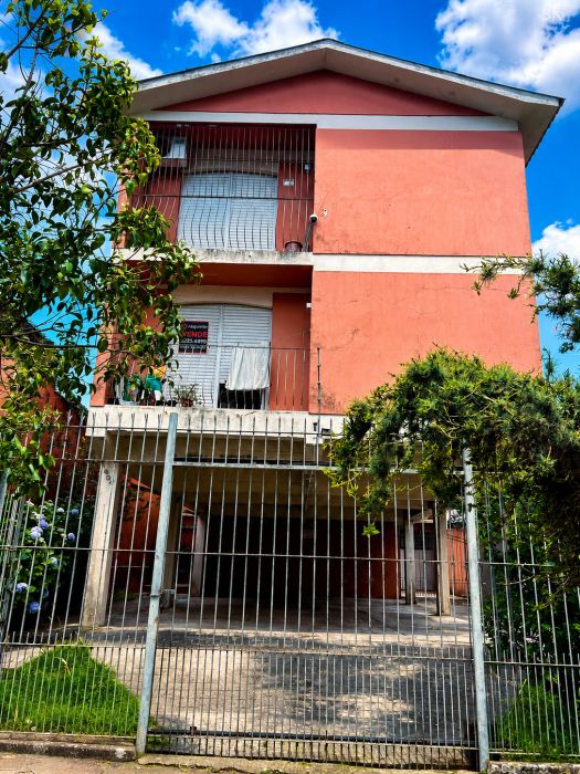 Apartamento - Venda - Centro - Pelotas - RS
