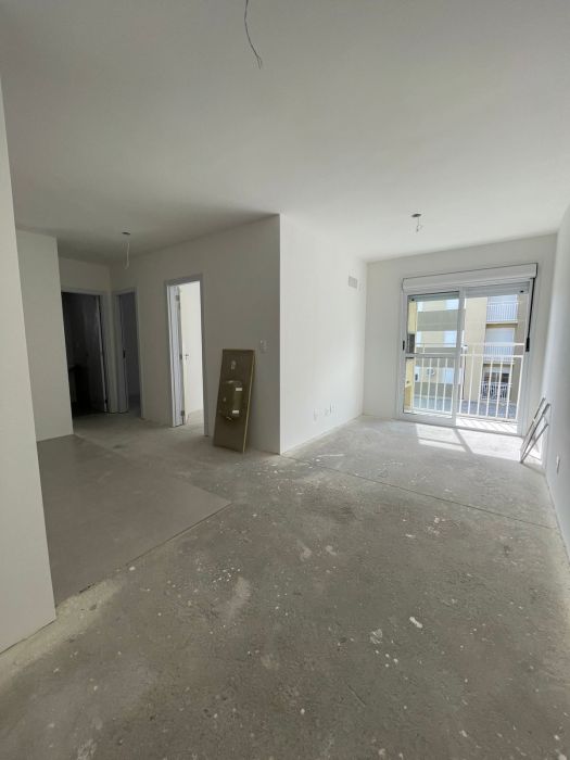 Apartamento - Venda - Centro - Pelotas - RS