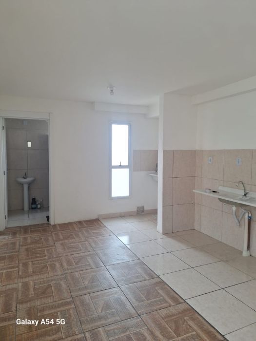 Apartamento - Venda - Tr�s Vendas - Pelotas - RS