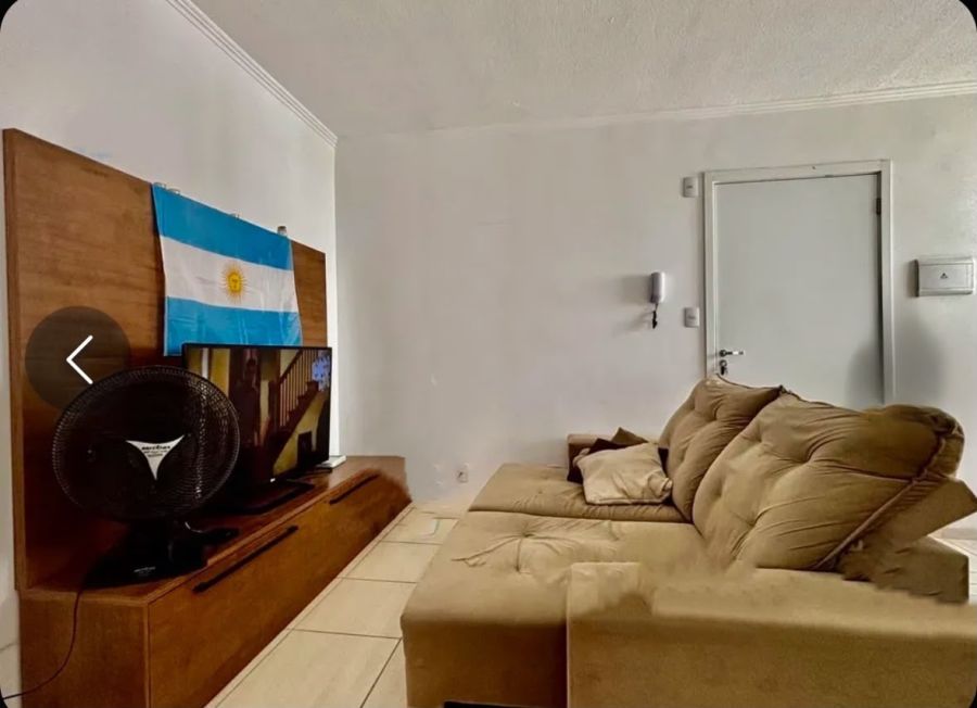 Apartamento - Venda - Areal - Pelotas - RS
