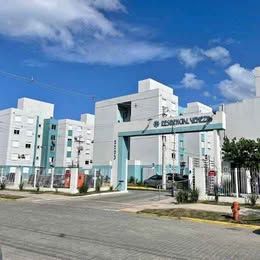 Apartamento - Venda - Fragata - Pelotas - RS