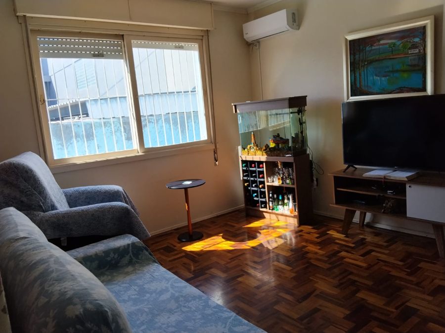 Apartamento - Venda - Centro - Pelotas - RS