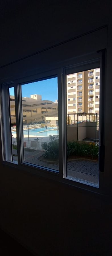 Apartamento - Venda - S�o Gon�alo - Pelotas - RS