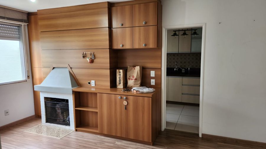 Apartamento - Venda - Centro - Pelotas - RS