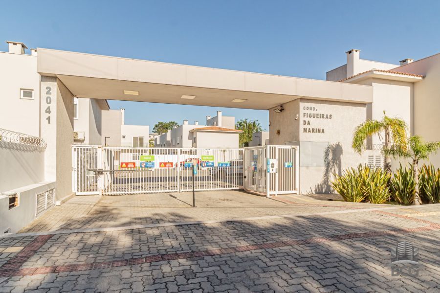 Casa - Venda - Areal - Pelotas - RS