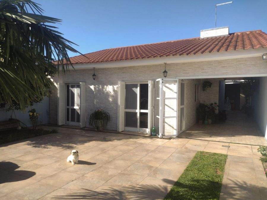 Casa - Venda - Laranjal - Pelotas - RS