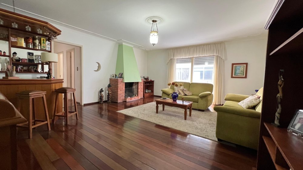 Apartamento - Venda - Centro - Pelotas - RS