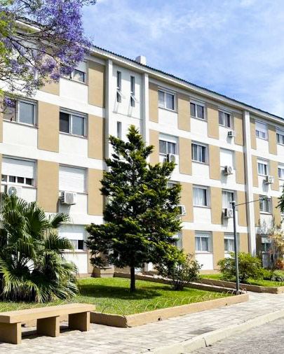 Apartamento - Venda - Areal - Pelotas - RS