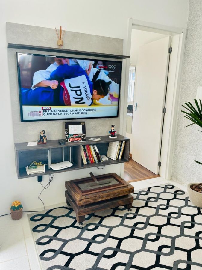 Casa - Venda - Laranjal - Pelotas - RS