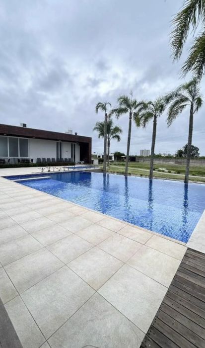Casa - Venda - Areal - Pelotas - RS