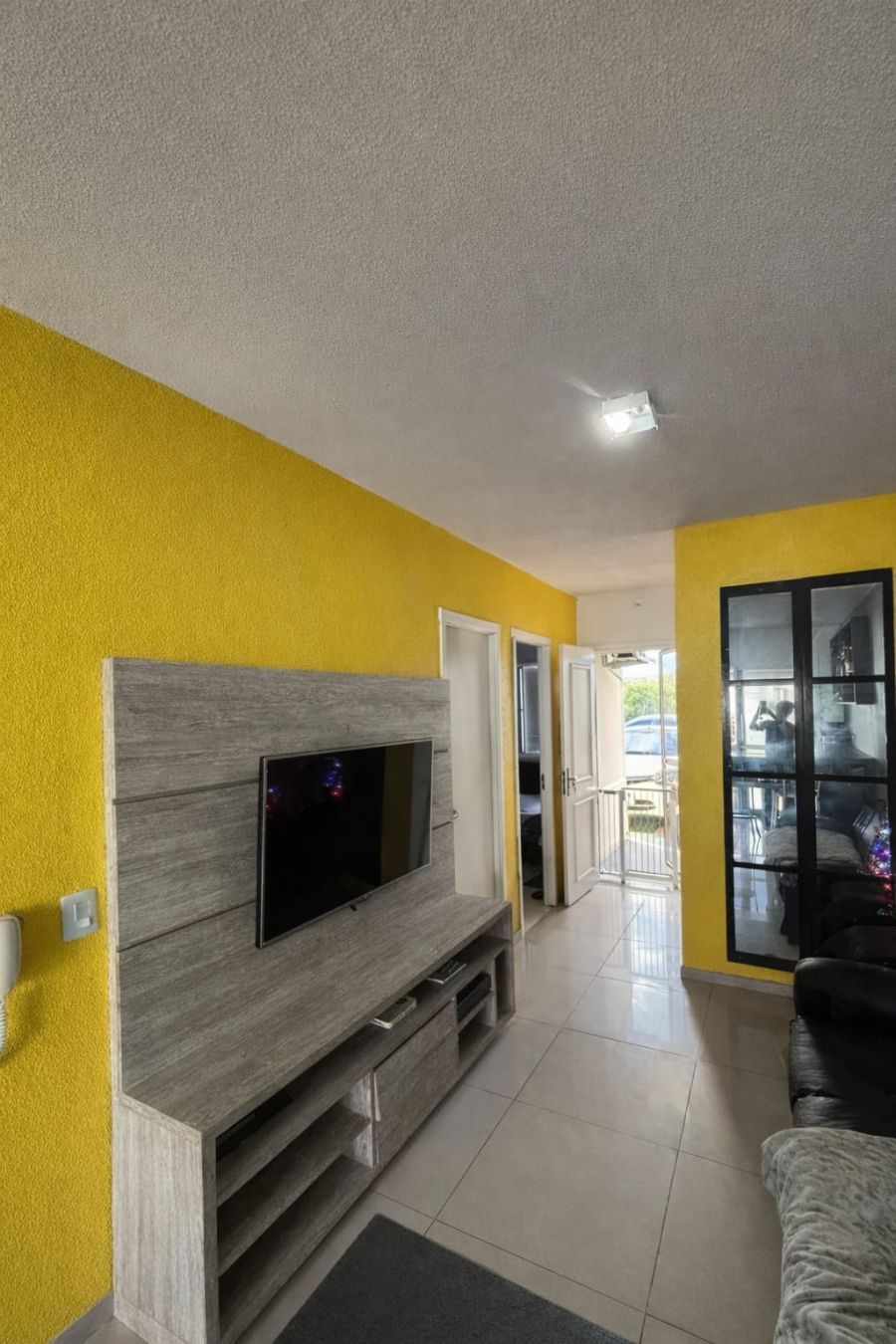 Casa - Venda - Areal - Pelotas - RS