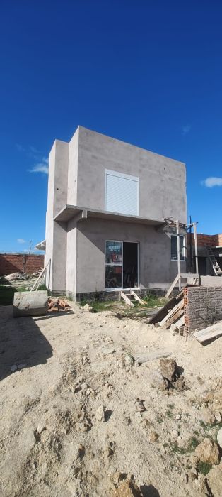 Sobrado - Venda - Vila da Palha - Pelotas - RS