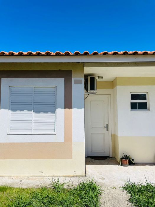 Casa - Venda - Areal - Pelotas - RS
