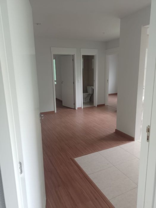 Apartamento - Venda - Três Vendas - Pelotas - RS