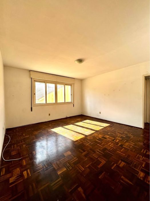 Apartamento - Venda - Centro - Pelotas - RS