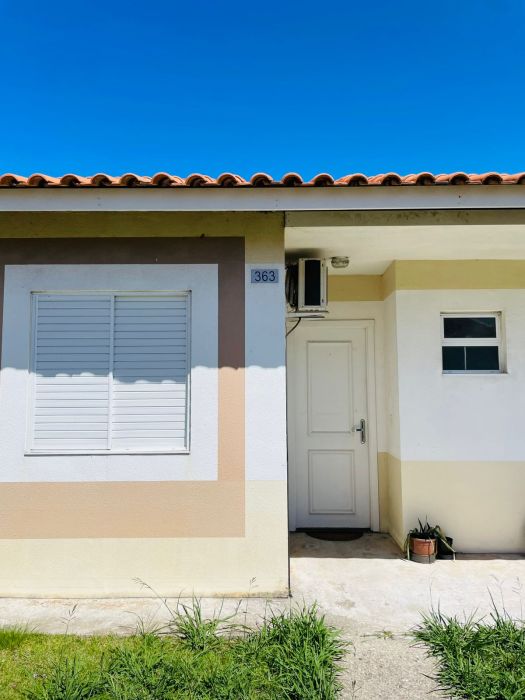 Casa - Venda - Areal - Pelotas - RS