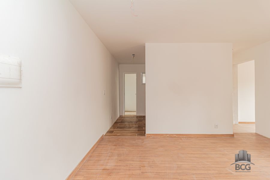 Apartamento - Venda - Areal - Pelotas - RS