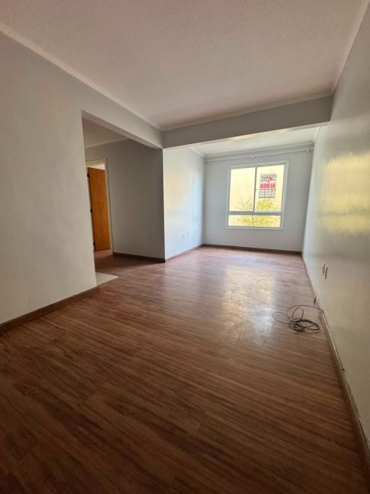 Apartamento - Aluguel - Centro - Pelotas - RS