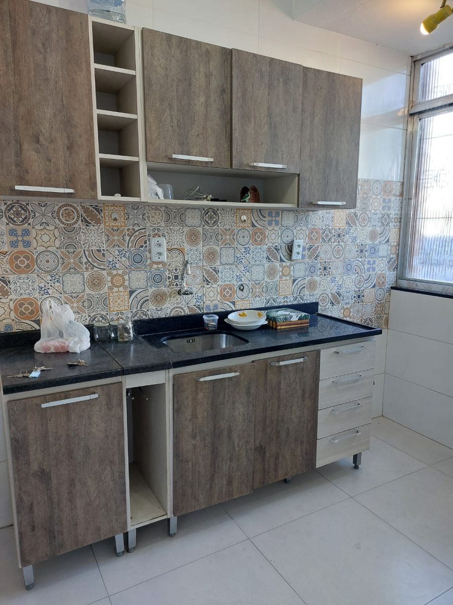 Apartamento - Venda - Centro - Pelotas - RS