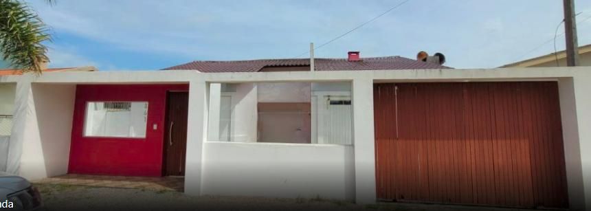 Casa - Venda - Laranjal - Pelotas - RS