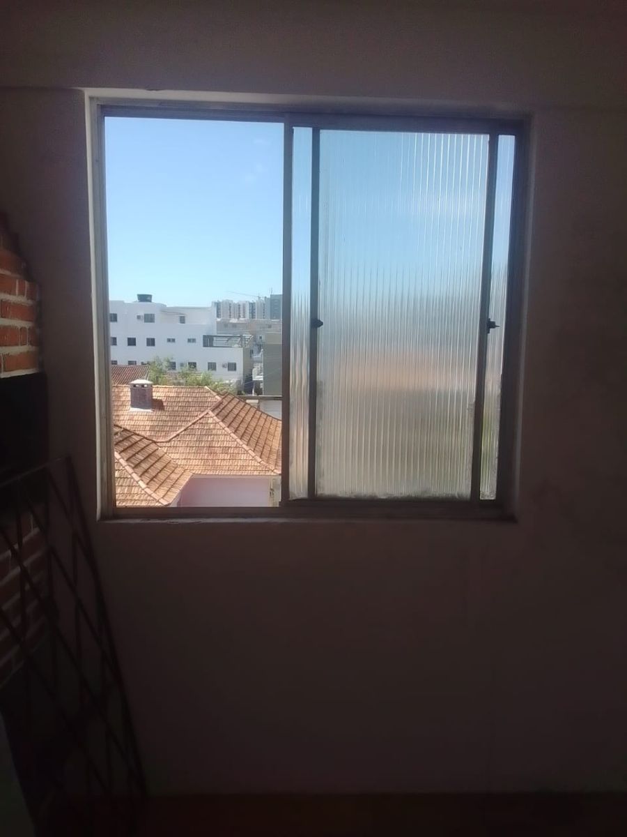 Apartamento - Venda - Centro - Pelotas - RS