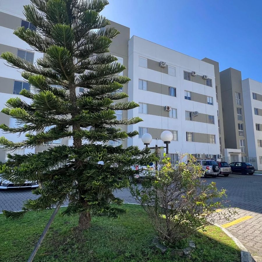 Apartamento - Venda - Centro - Pelotas - RS