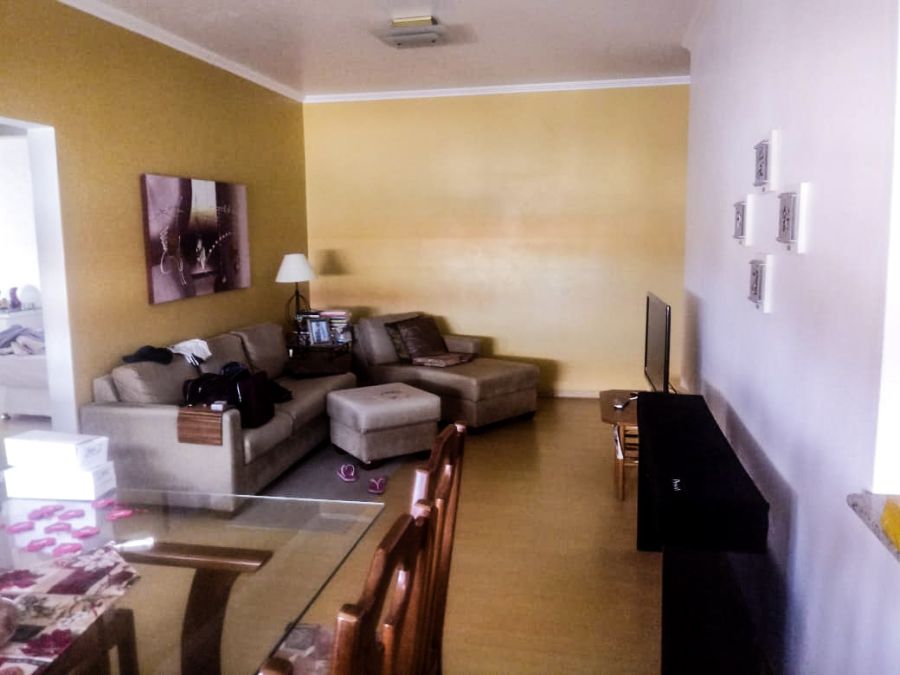Apartamento - Venda - Centro - Pelotas - RS