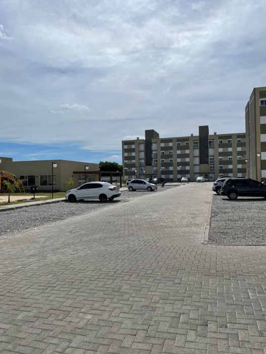 Apartamento - Venda - Centro - Pelotas - RS