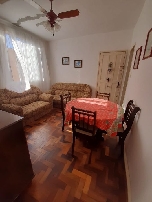 Apartamento - Venda - Centro - Pelotas - RS