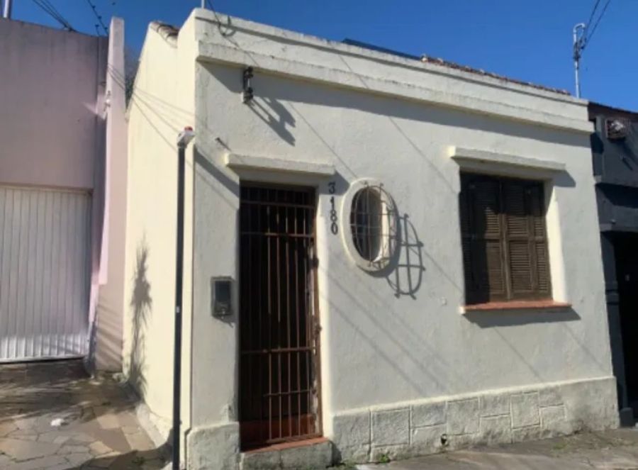 Casa - Venda - Areal - Pelotas - RS