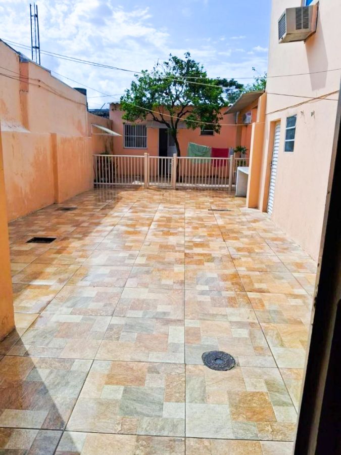 Casa - Venda - Simões Lopes - Pelotas - RS