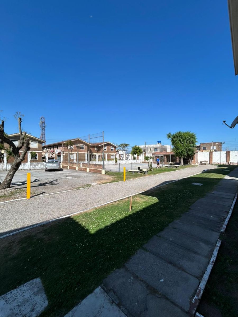 Apartamento - Venda - São Gonçalo - Pelotas - RS