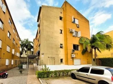Apartamento - Venda - Areal - Pelotas - RS