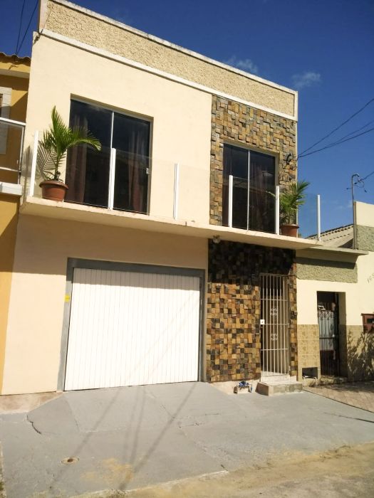 Casa - Venda - Areal - Pelotas - RS