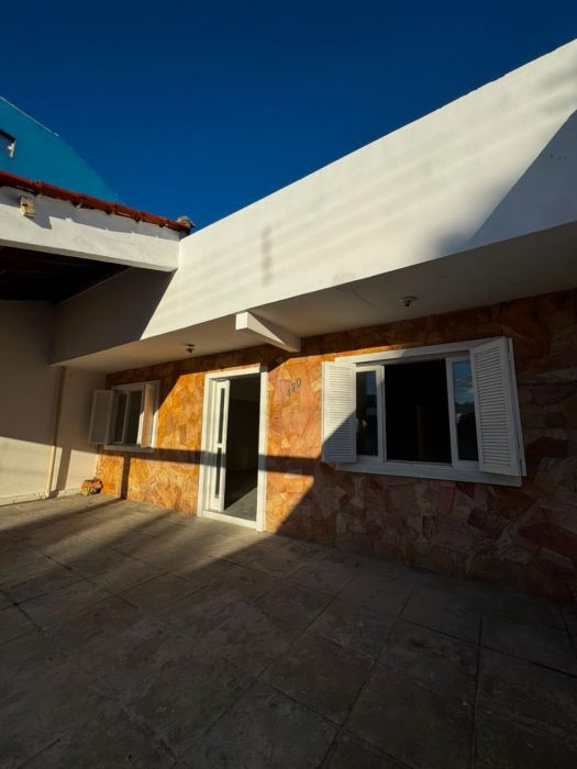 Casa - Venda - Umuharama - Pelotas - RS