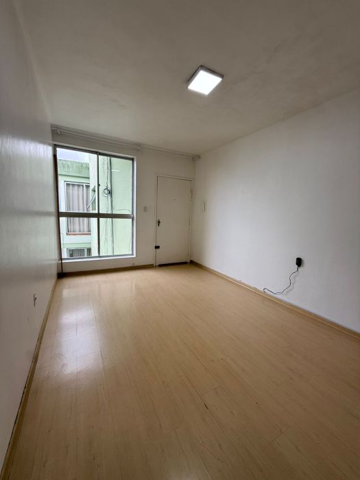Apartamento - Venda - Centro - Pelotas - RS