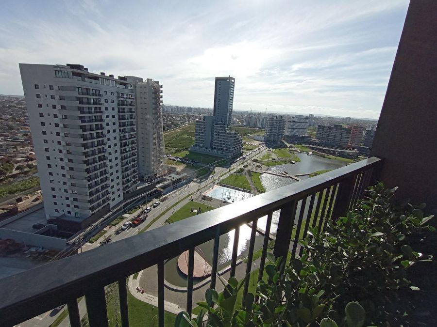 Loft - Venda - S�o Gon�alo - Pelotas - RS