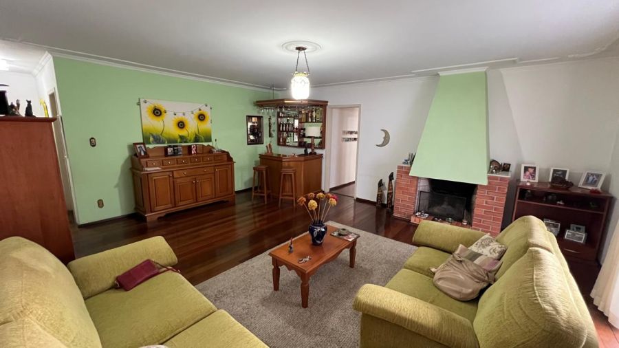 Apartamento - Venda - Centro - Pelotas - RS