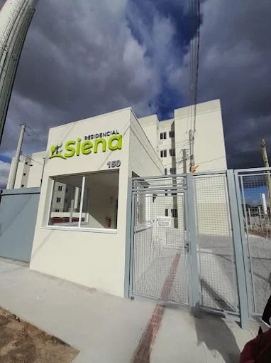 Apartamento - Venda - Fragata - Pelotas - RS