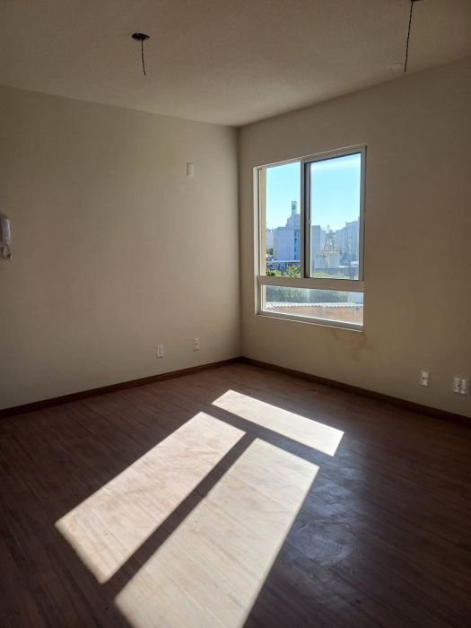 Apartamento - Venda - Fragata - Pelotas - RS