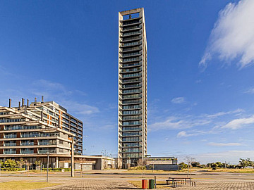 Torre S�o Gon�alo