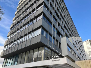 Apartamento - Venda - São Gonçalo - Pelotas - RS