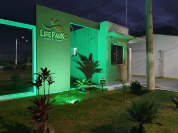Apartamento - Venda - Fragata - Pelotas - RS