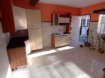 Casa - Venda - Santa Terezinha - Pelotas - RS
