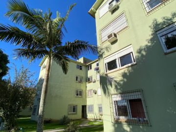 Apartamento - Venda - Areal - Pelotas - RS